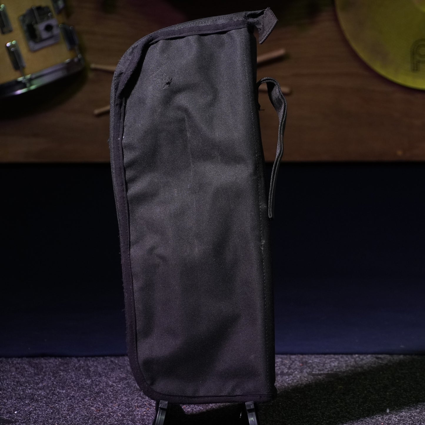 Protection Racket Drum Stick Bag