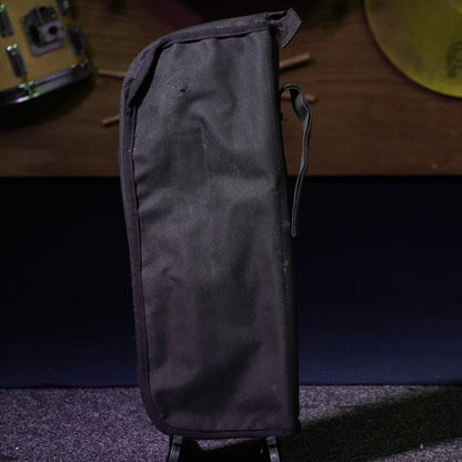 Protection Racket Drum Stick Bag