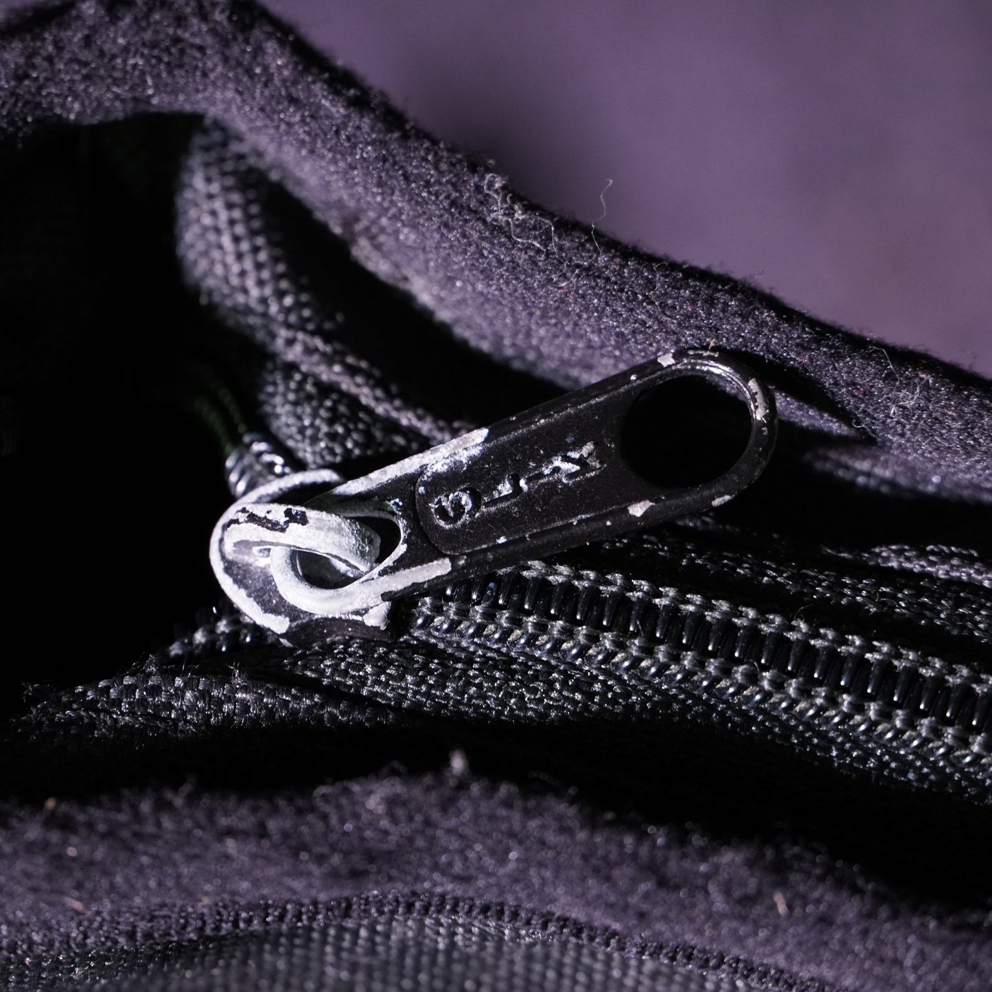 Protection Racket Drum Stick Bag