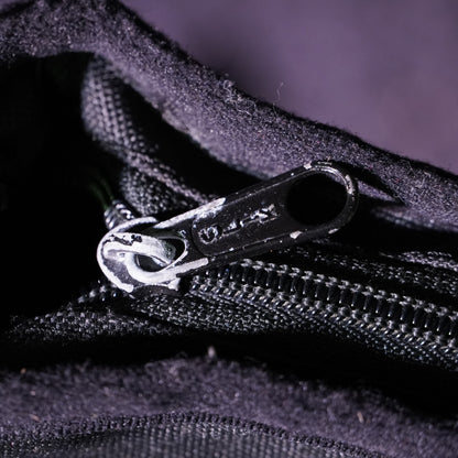 Protection Racket Drum Stick Bag