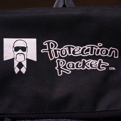Protection Racket Drum Stick Bag