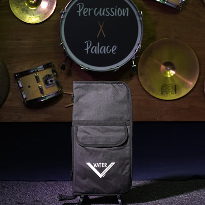 Vater Drum Stick Bag VSB1