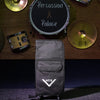 Vater Drum Stick Bag VSB1
