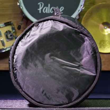 Stagg 14"x14" Professional Floor Tom Case