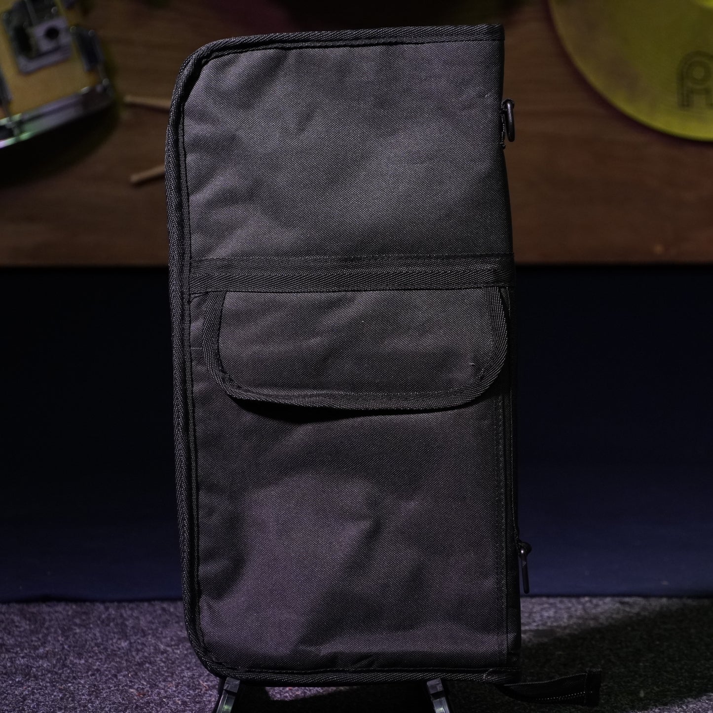 Vater Drum Stick Bag VSB1