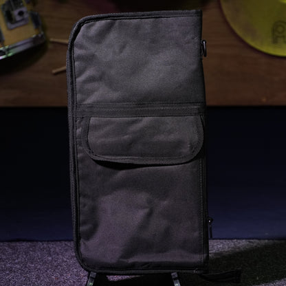 Vater Drum Stick Bag VSB1