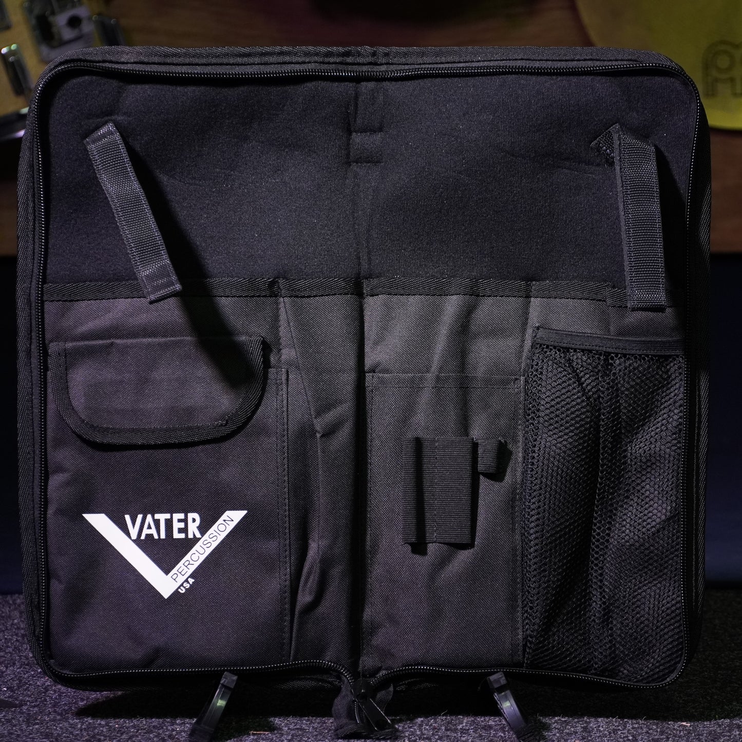 Vater Drum Stick Bag VSB1