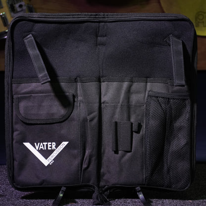 Vater Drum Stick Bag VSB1