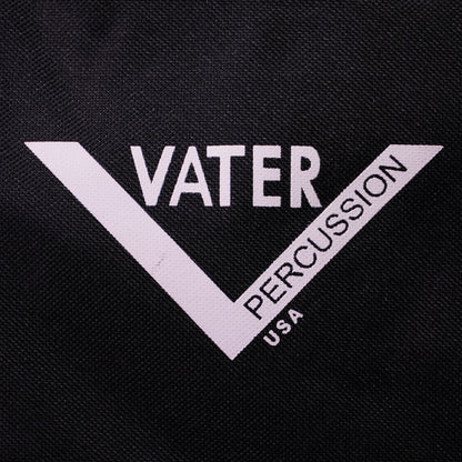 Vater Drum Stick Bag VSB1