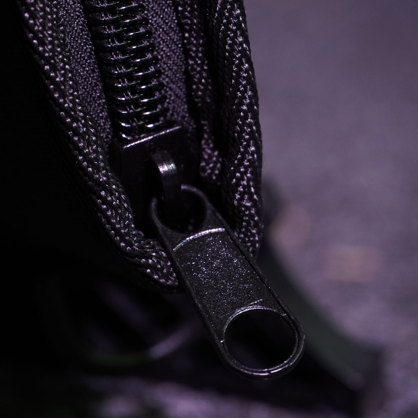 Vater Drum Stick Bag VSB1