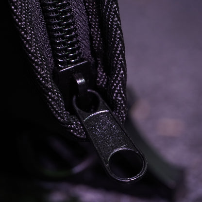 Vater Drum Stick Bag VSB1
