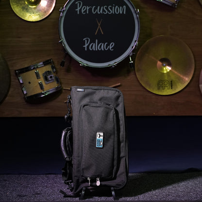 Protection Racket Deluxe Drum Stick Bag