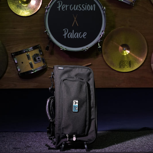 Protection Racket Deluxe Drum Stick Bag