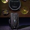 Protection Racket Deluxe Drum Stick Bag