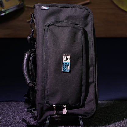 Protection Racket Deluxe Drum Stick Bag