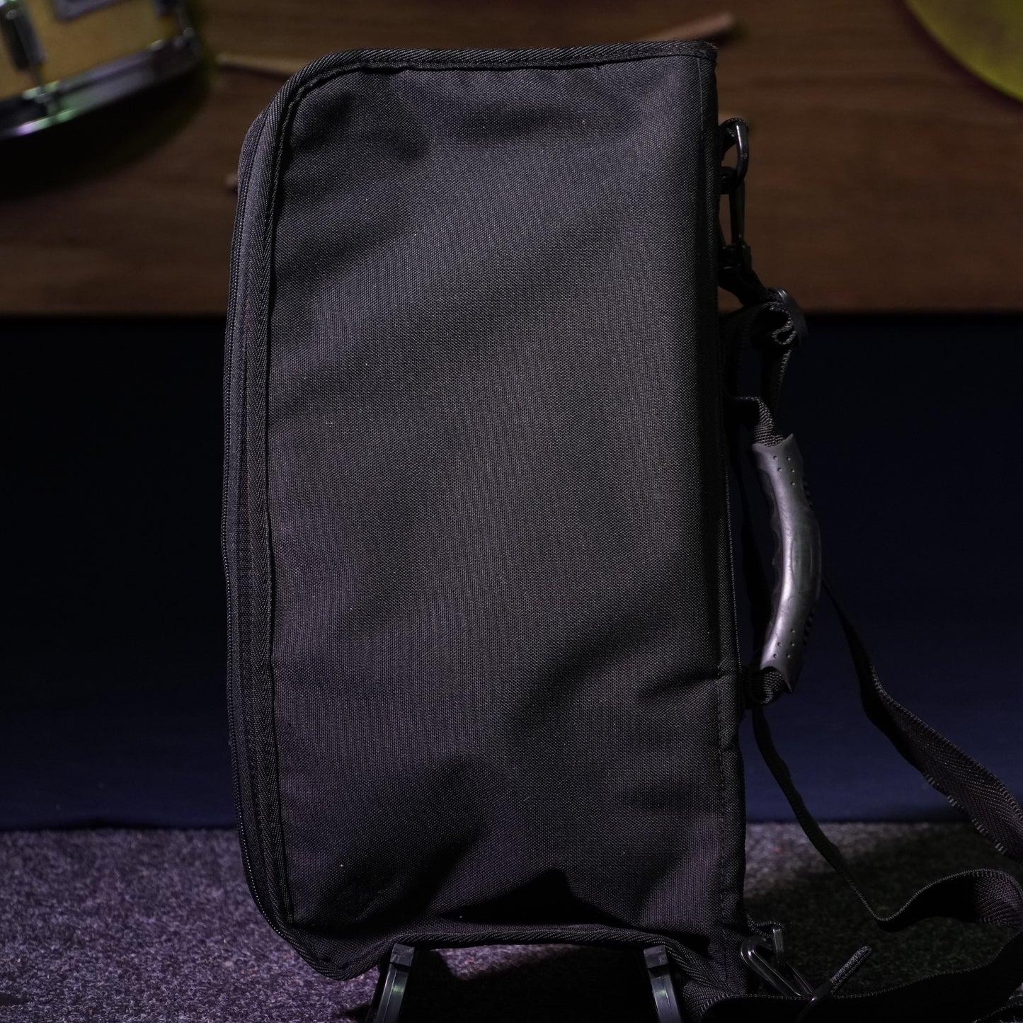 Protection Racket Deluxe Drum Stick Bag