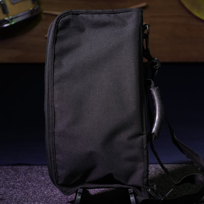 Protection Racket Deluxe Drum Stick Bag