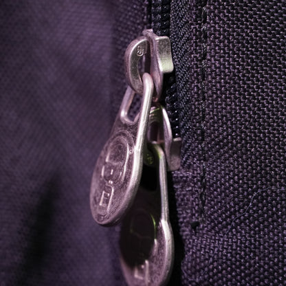 Protection Racket Deluxe Drum Stick Bag