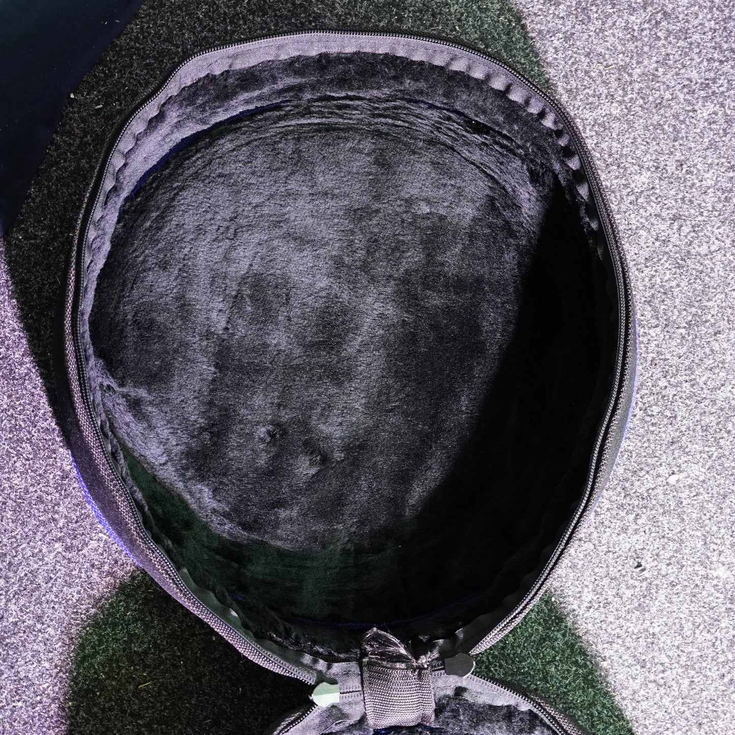 Pulse 14" Snare Drum Case