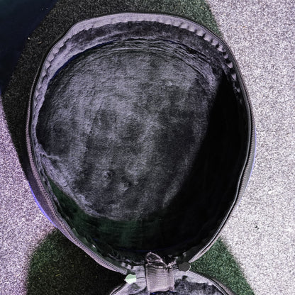 Pulse 14" Snare Drum Case
