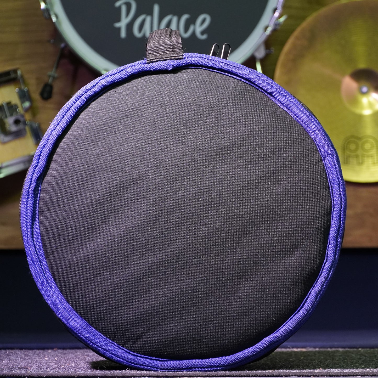 Pulse 14" Snare Drum Case