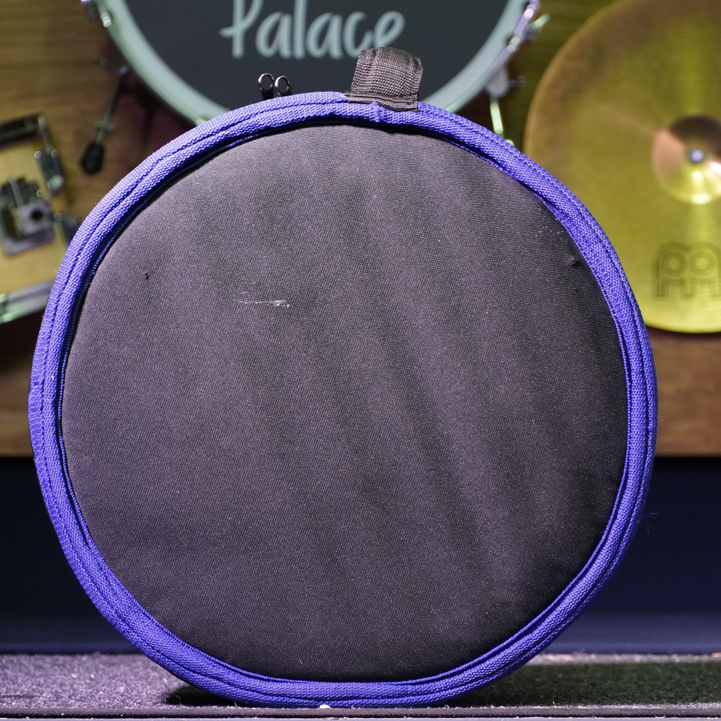 Pulse 14" Snare Drum Case