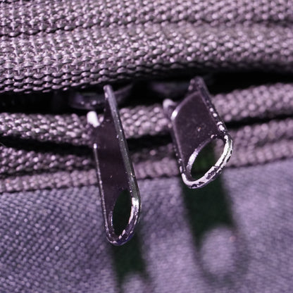 Pulse 14" Snare Drum Case