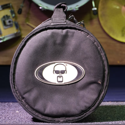 Protection Racket 10"x8" Tom Case
