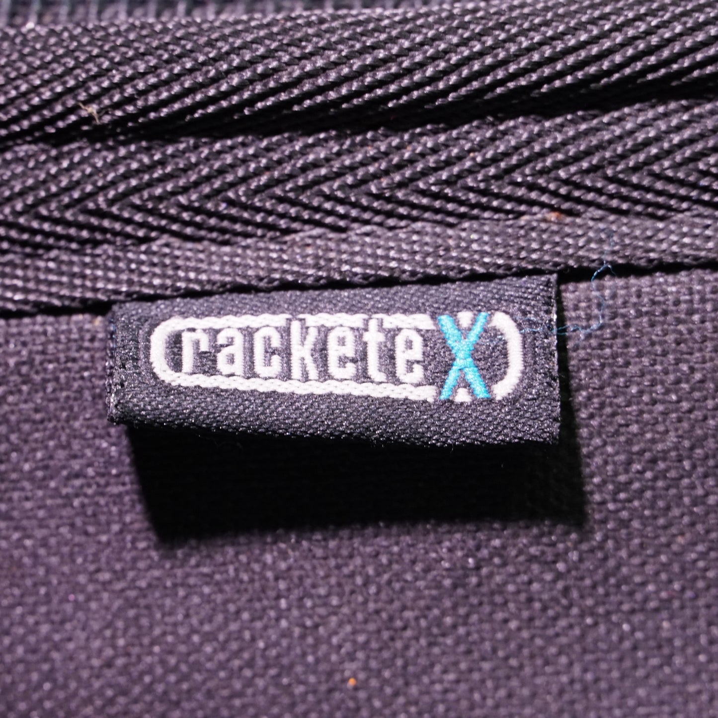 Protection Racket 10"x8" Tom Case