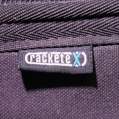 Protection Racket 10"x8" Tom Case