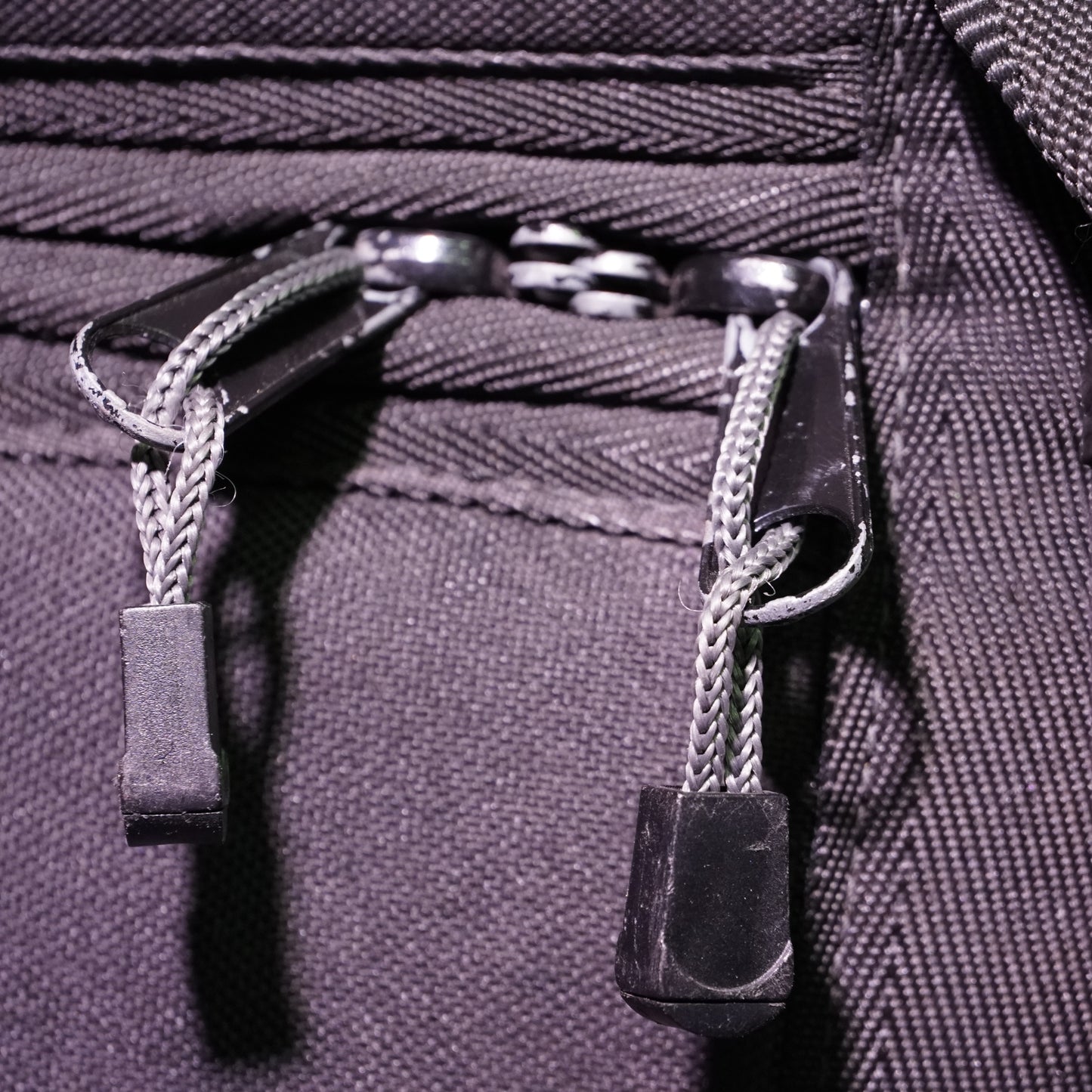 Protection Racket 10"x8" Tom Case