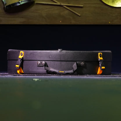 Hardcase 9CYM22 22" Cymbal Case