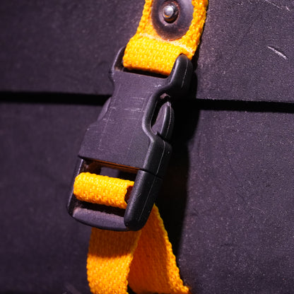 Hardcase 9CYM22 22" Cymbal Case