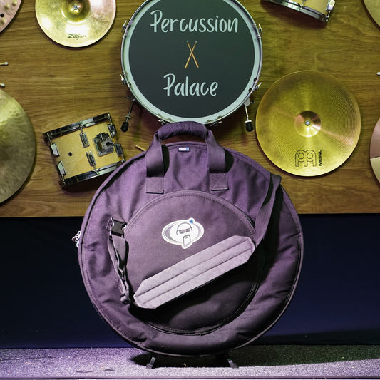 Protection Racket 6021 24" Cymbal Bag