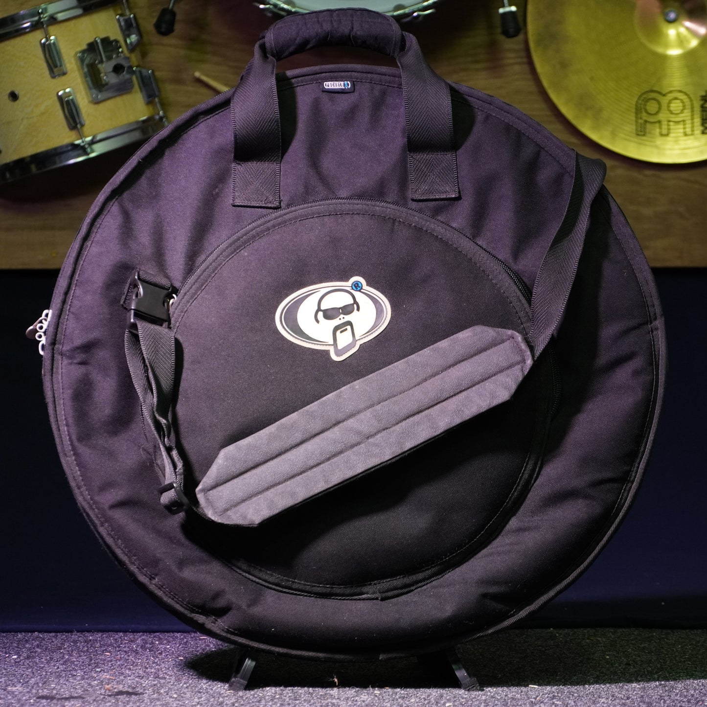 Protection Racket 6021 24" Cymbal Bag