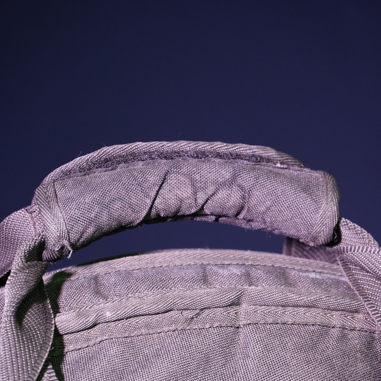 Protection Racket 6021 24" Cymbal Bag