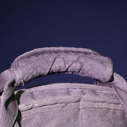 Protection Racket 6021 24" Cymbal Bag