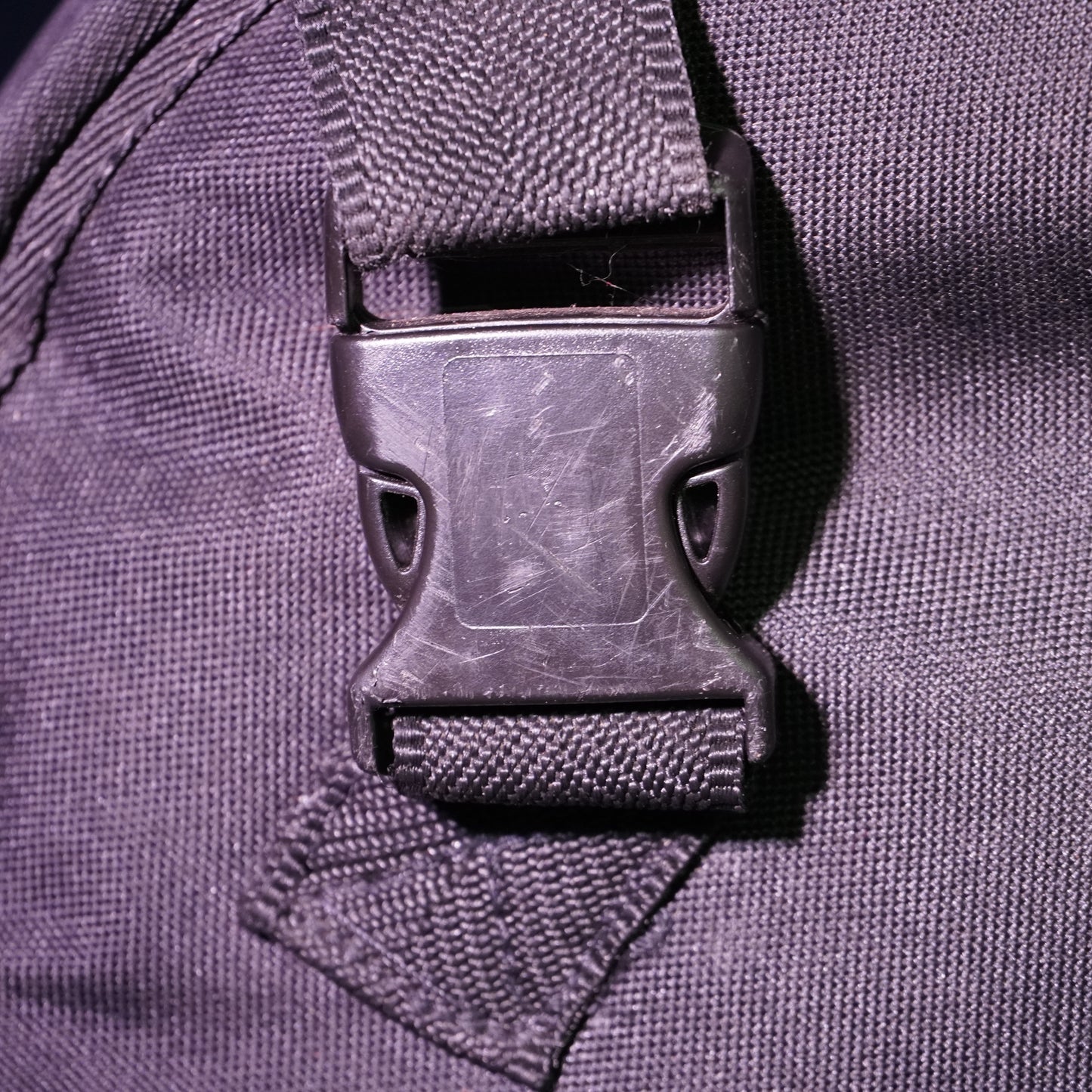 Protection Racket 6021 24" Cymbal Bag