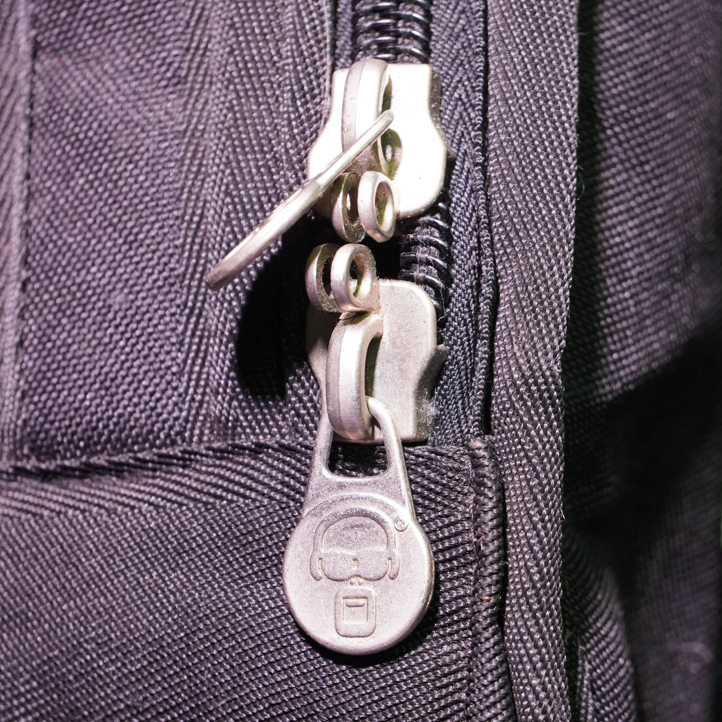 Protection Racket 6021 24" Cymbal Bag