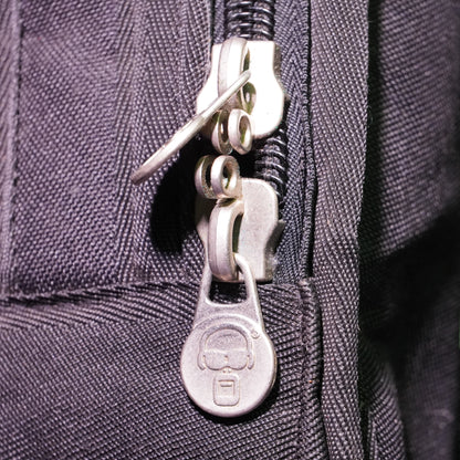 Protection Racket 6021 24" Cymbal Bag