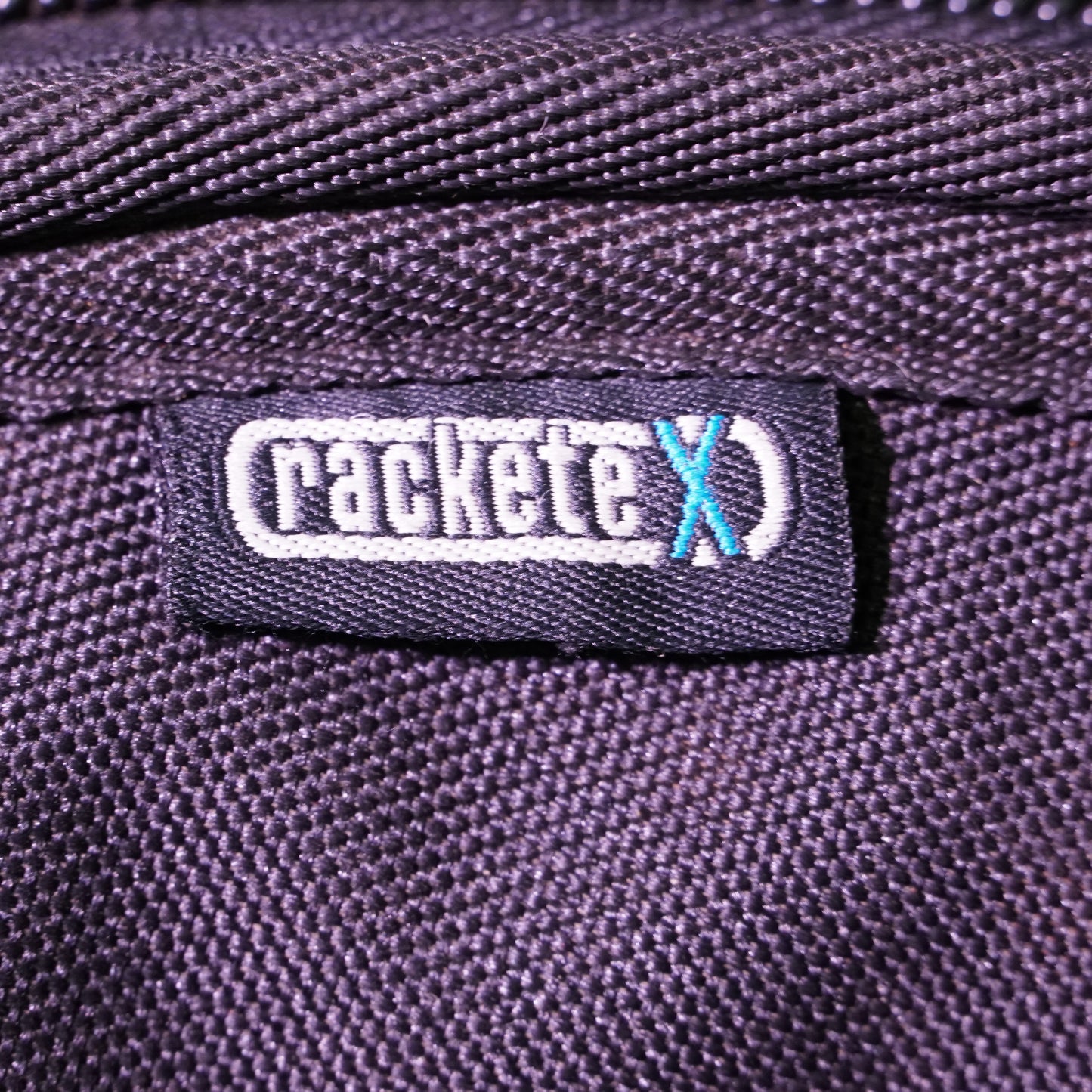 Protection Racket 6021 24" Cymbal Bag