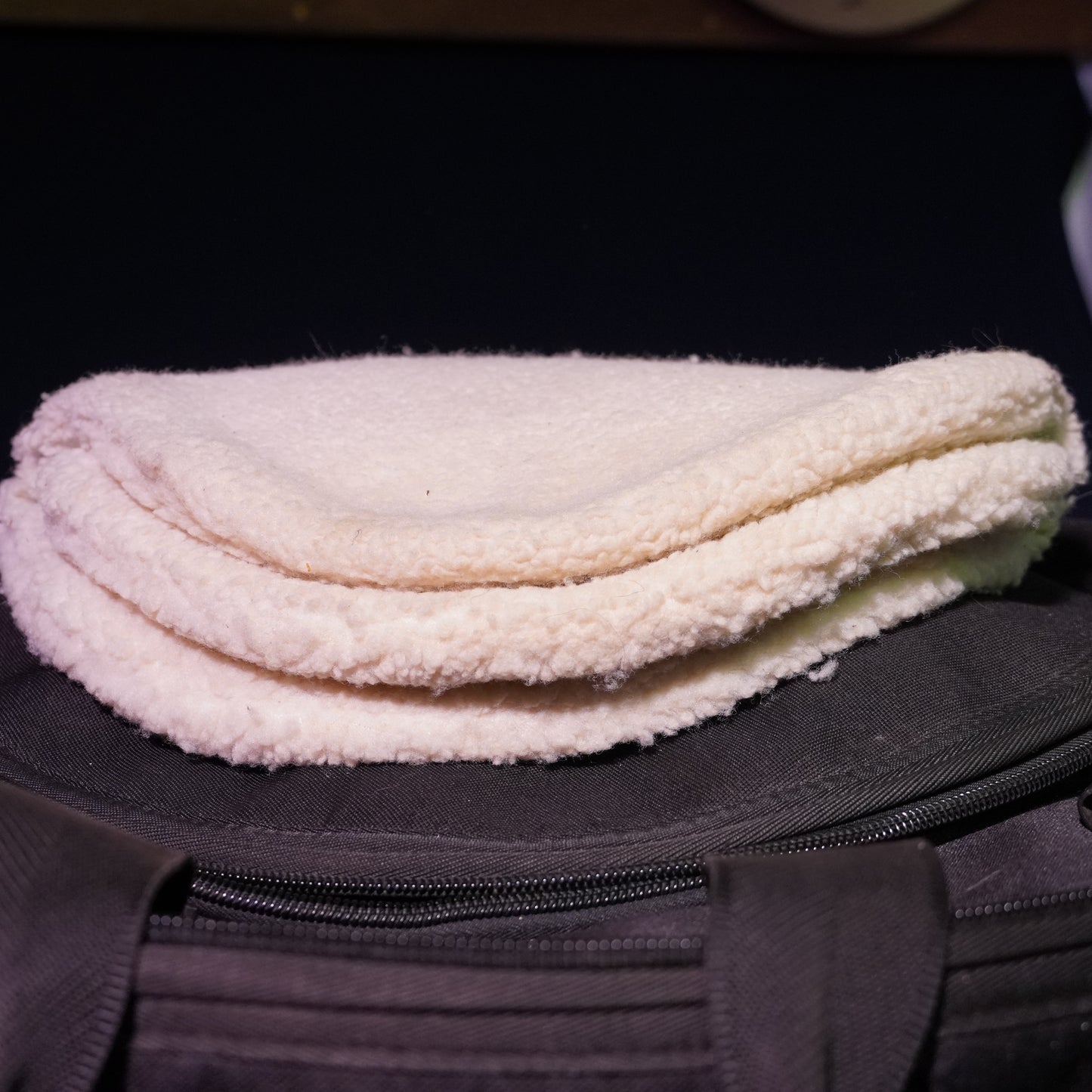 Protection Racket 6021 24" Cymbal Bag