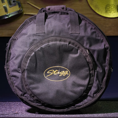 Stagg 22" Cymbal Bag