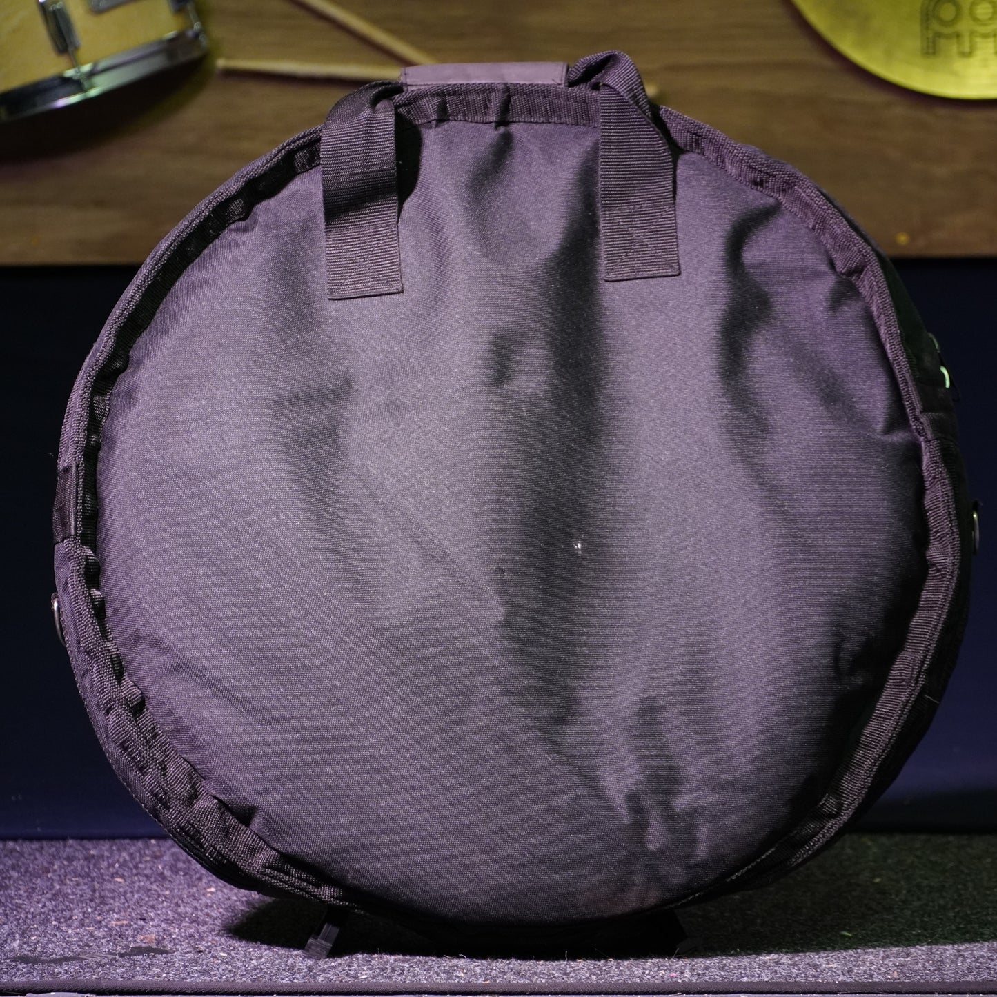 Stagg 22" Cymbal Bag