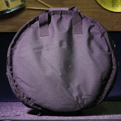 Stagg 22" Cymbal Bag