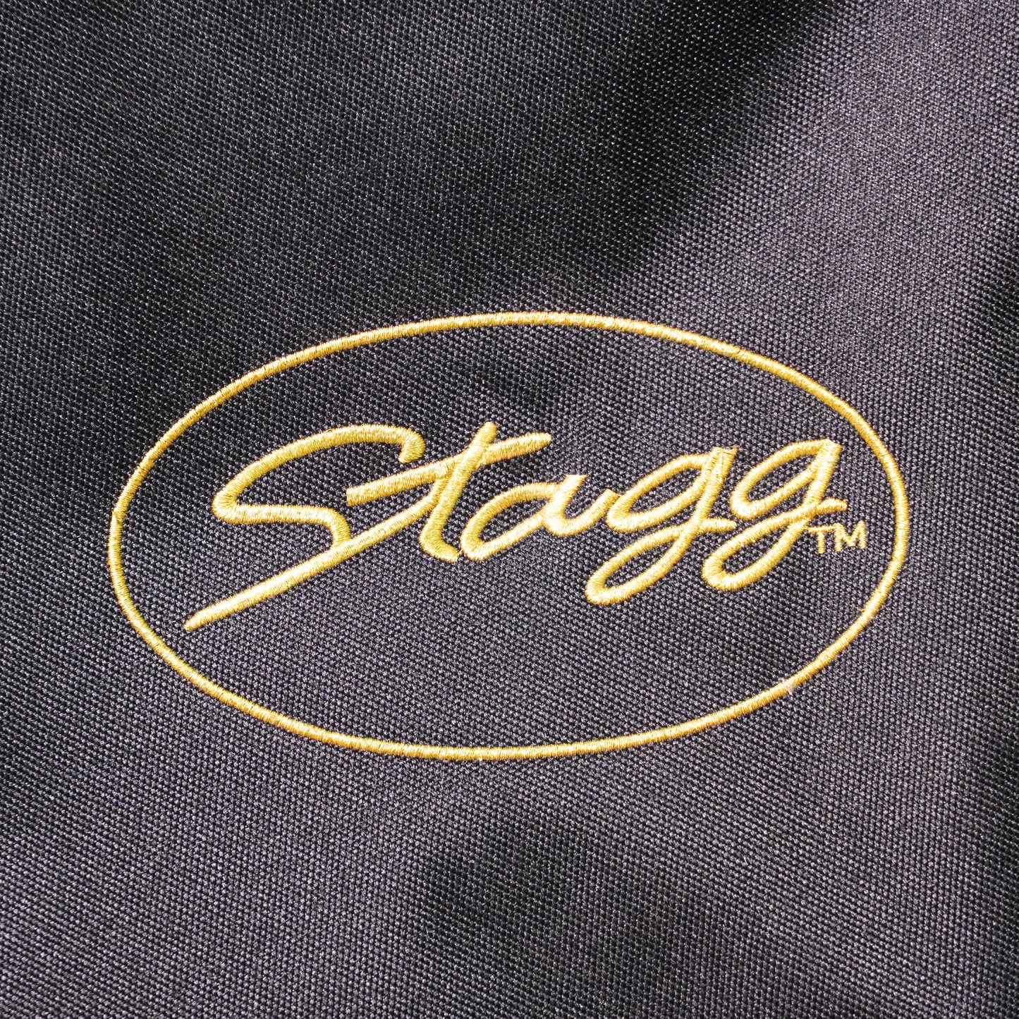 Stagg 22" Cymbal Bag