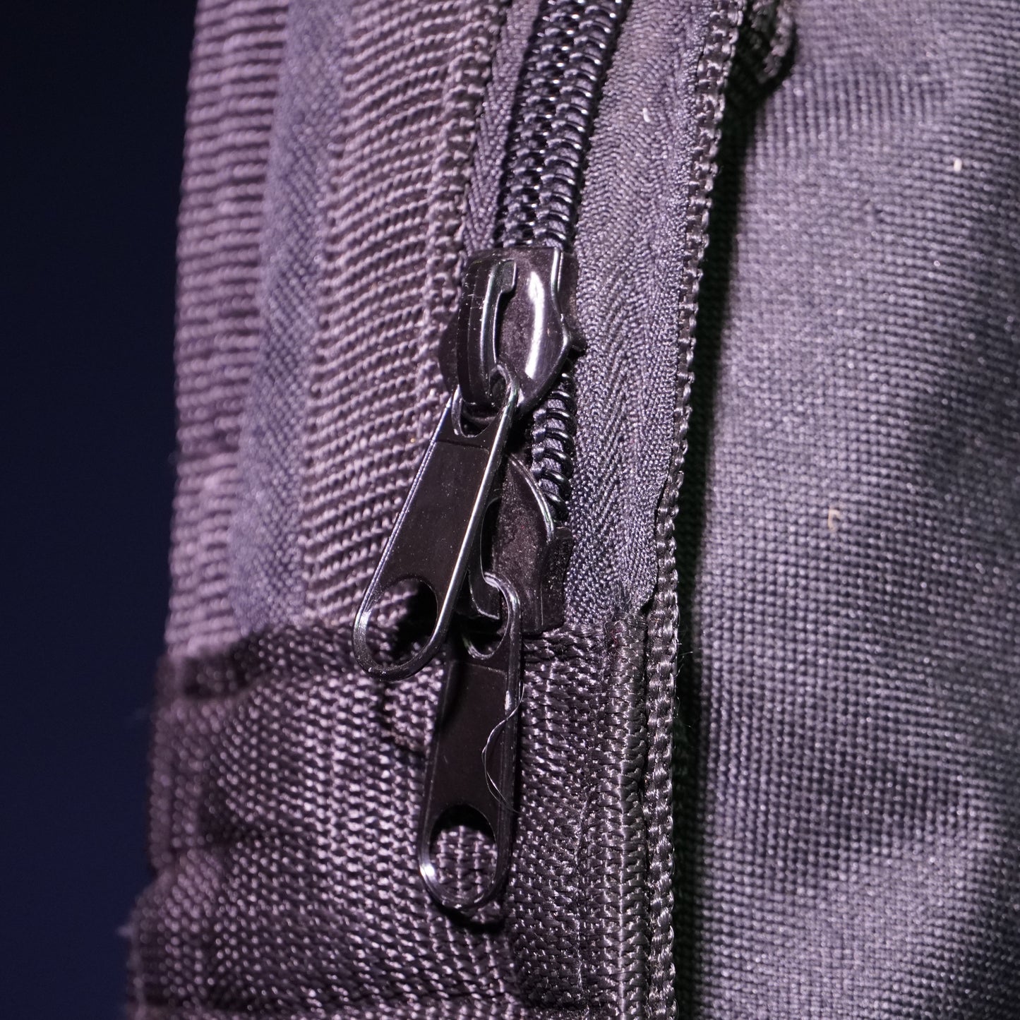 Stagg 22" Cymbal Bag