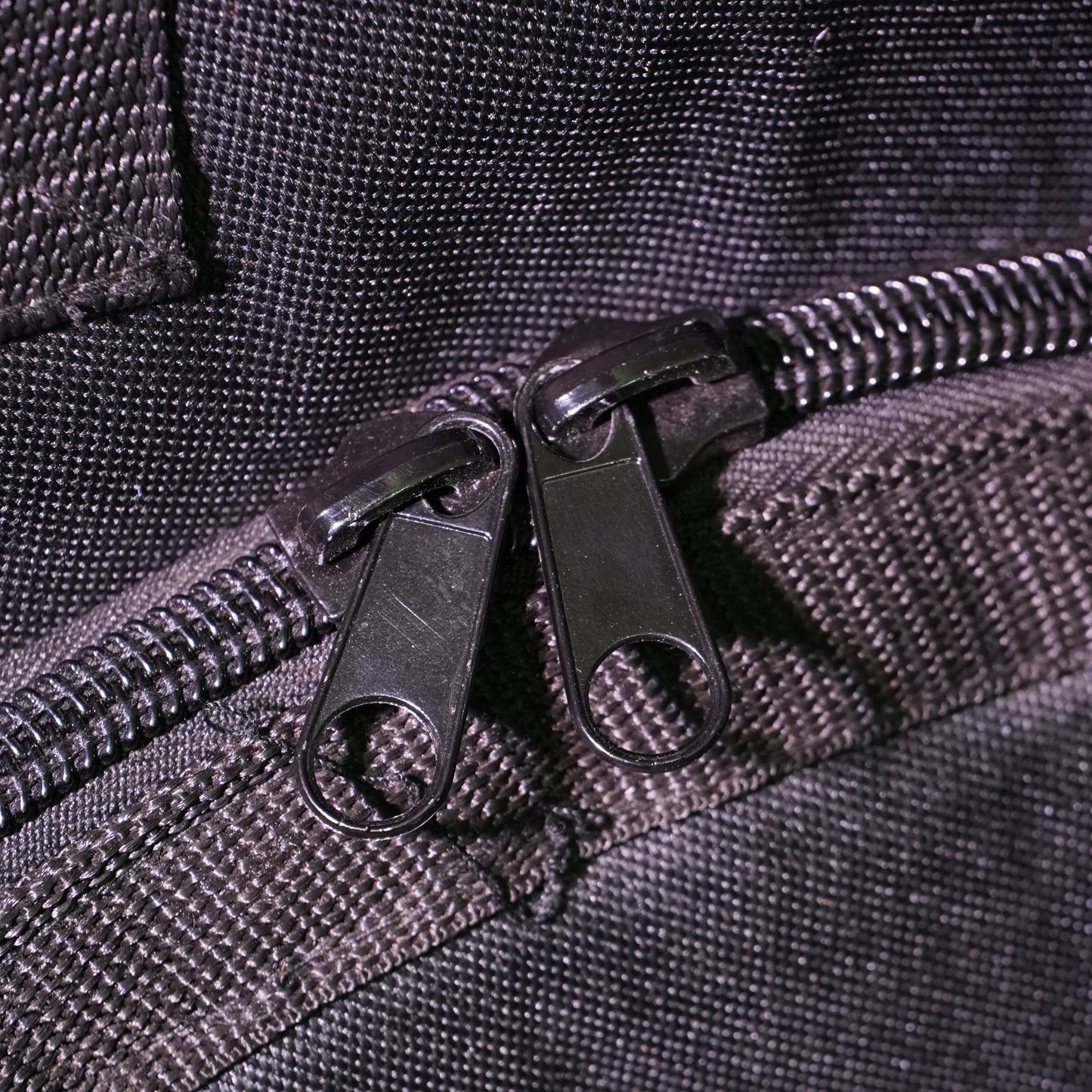 Stagg 22" Cymbal Bag