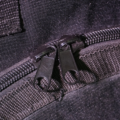 Stagg 22" Cymbal Bag