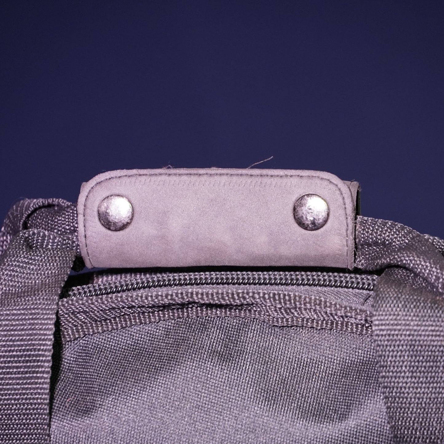 Stagg 22" Cymbal Bag